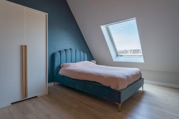 Medium property photo - Prinses Margrietstraat 34, 1787 DJ Julianadorp